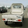 daihatsu hijet-truck 1994 No.13182 image 2