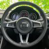mazda roadster 2022 quick_quick_5BA-ND5RC_ND5RC-655146 image 11