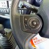hino dutro 2024 CFJ1618938 image 15