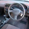 toyota carina 1997 quick_quick_E-AT212_AT212-0032477 image 11