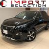 peugeot 3008 2017 quick_quick_P845G01_VF3M45GZWHS133247 image 1