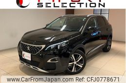 peugeot 3008 2017 quick_quick_P845G01_VF3M45GZWHS133247