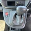 renault kangoo 2017 CFJ1540010 image 13