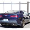 chevrolet camaro 2015 -GM--Chevrolet Camaro ﾌﾒｲ--2G1F91E3XF9185058---GM--Chevrolet Camaro ﾌﾒｲ--2G1F91E3XF9185058- image 3