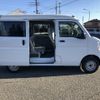 nissan clipper-van 2024 -NISSAN 【大宮 480ﾅ1166】--Clipper Van DR17V--753661---NISSAN 【大宮 480ﾅ1166】--Clipper Van DR17V--753661- image 19