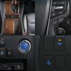 toyota alphard 2017 CFJ9850039 image 7