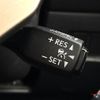 lexus nx 2017 CFJ1727898 image 6