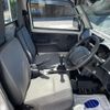 suzuki carry-truck 2021 quick_quick_DA16T_DA16T-642686 image 6