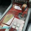 lexus ls 2006 CFJ1839235 image 17