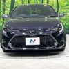 toyota corolla-touring-wagon 2021 CFJ1759512 image 14