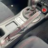 toyota 86 2012 CFJ1708250 image 19