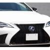 lexus ls 2021 quick_quick_GVF55_GVF55-6006658 image 12
