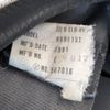 honda acty-truck 1991 No.14973 image 17