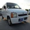 suzuki wagon-r 1998 GOO_JP_700054078630210515005 image 16