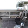 isuzu elf-truck 2003 GOO_NET_EXCHANGE_1101214A30250707W001 image 37