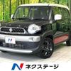 suzuki xbee 2021 -SUZUKI--XBEE 4AA-MN71S--MN71S-203075---SUZUKI--XBEE 4AA-MN71S--MN71S-203075- image 1
