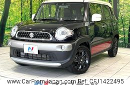 suzuki xbee 2021 -SUZUKI--XBEE 4AA-MN71S--MN71S-203075---SUZUKI--XBEE 4AA-MN71S--MN71S-203075-