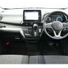 mitsubishi ek-cross 2024 quick_quick_4AA-B35W_B35W-0400420 image 3