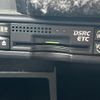 lexus rx 2014 -LEXUS--Lexus RX DAA-GYL16W--GYL16-2406194---LEXUS--Lexus RX DAA-GYL16W--GYL16-2406194- image 23