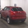 nissan juke 2011 -NISSAN--Juke YF15-025816---NISSAN--Juke YF15-025816- image 2