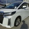 toyota alphard 2022 -TOYOTA--Alphard AGH30W--AGH30W-0430064---TOYOTA--Alphard AGH30W--AGH30W-0430064- image 41