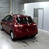 toyota vitz 2020 -TOYOTA--Vitz NSP130-4034302---TOYOTA--Vitz NSP130-4034302- image 2