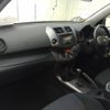 toyota rav4 2011 CFJ1649053 image 17