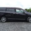 nissan elgrand 2011 -NISSAN--Elgrand TE52--015634---NISSAN--Elgrand TE52--015634- image 4