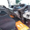 mitsubishi-fuso canter 2021 GOO_NET_EXCHANGE_0707574A30250626W001 image 38