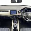 honda vezel 2015 -HONDA--VEZEL DAA-RU3--RU3-1127453---HONDA--VEZEL DAA-RU3--RU3-1127453- image 19