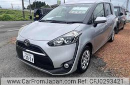 toyota sienta 2018 -TOYOTA 【宇都宮 502ﾉ3074】--Sienta NSP170G--7162591---TOYOTA 【宇都宮 502ﾉ3074】--Sienta NSP170G--7162591-