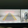 mercedes-benz e-class 2016 CFJ1794038 image 18
