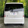 honda n-box 2016 quick_quick_JF1_JF1-1888359 image 16