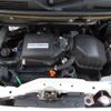 honda n-box-plus 2016 CFJ1657497 image 12