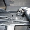 mitsubishi-fuso canter 2016 CFJ1399012 image 41