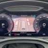 audi a6 2020 CFJ1632199 image 3