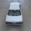 toyota mark-ii 1995 -TOYOTA--Mark2 SX80-5088372---TOYOTA--Mark2 SX80-5088372- image 4