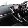 mitsubishi eclipse-cross 2022 -MITSUBISHI 【名変中 】--Eclipse Cross GL3W--0402879---MITSUBISHI 【名変中 】--Eclipse Cross GL3W--0402879- image 15