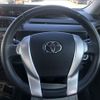 toyota aqua 2016 -TOYOTA--AQUA DAA-NHP10--NHP10-6509594---TOYOTA--AQUA DAA-NHP10--NHP10-6509594- image 3