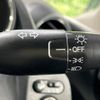 honda fit 2012 -HONDA--Fit DBA-GE6--GE6-3111741---HONDA--Fit DBA-GE6--GE6-3111741- image 7