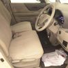 mazda flair-wagon 2017 -MAZDA 【三河 581ﾁ3376】--Flair Wagon MM42S-107294---MAZDA 【三河 581ﾁ3376】--Flair Wagon MM42S-107294- image 6