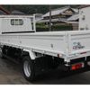 mitsubishi-fuso canter 2014 CFJ1703225 image 15