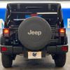 chrysler jeep-wrangler 2017 -CHRYSLER--Jeep Wrangler ABA-JK36L--1C4HJWLG5HL555175---CHRYSLER--Jeep Wrangler ABA-JK36L--1C4HJWLG5HL555175- image 17