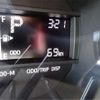 daihatsu atrai 2025 CFJ1673489 image 31