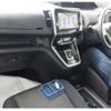 nissan serena 2019 quick_quick_DAA-HFC27_HFC27-046552 image 3