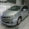 toyota wish 2012 -TOYOTA--Wish ZGE25G--0019048---TOYOTA--Wish ZGE25G--0019048- image 1