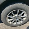 nissan x-trail 2015 CFJ1554185 image 8