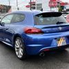 volkswagen scirocco 2012 CFJ1793379 image 15