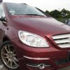 mercedes-benz b-class 2008 REALMOTOR_Y2023060470A-21 image 2