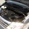 nissan serena 2009 CFJ0090588 image 21